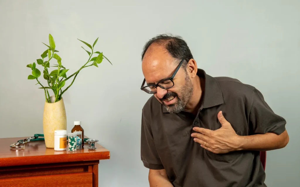 Blog Images 2026 02 17T012421.389 1