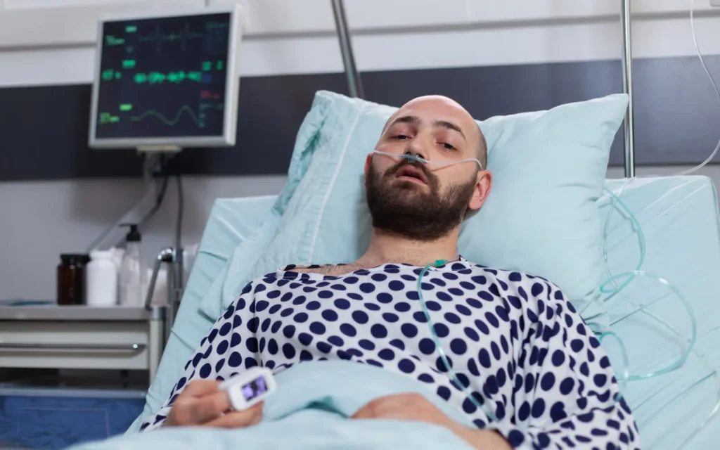 Blog Images 2026 02 17T012800.528 1