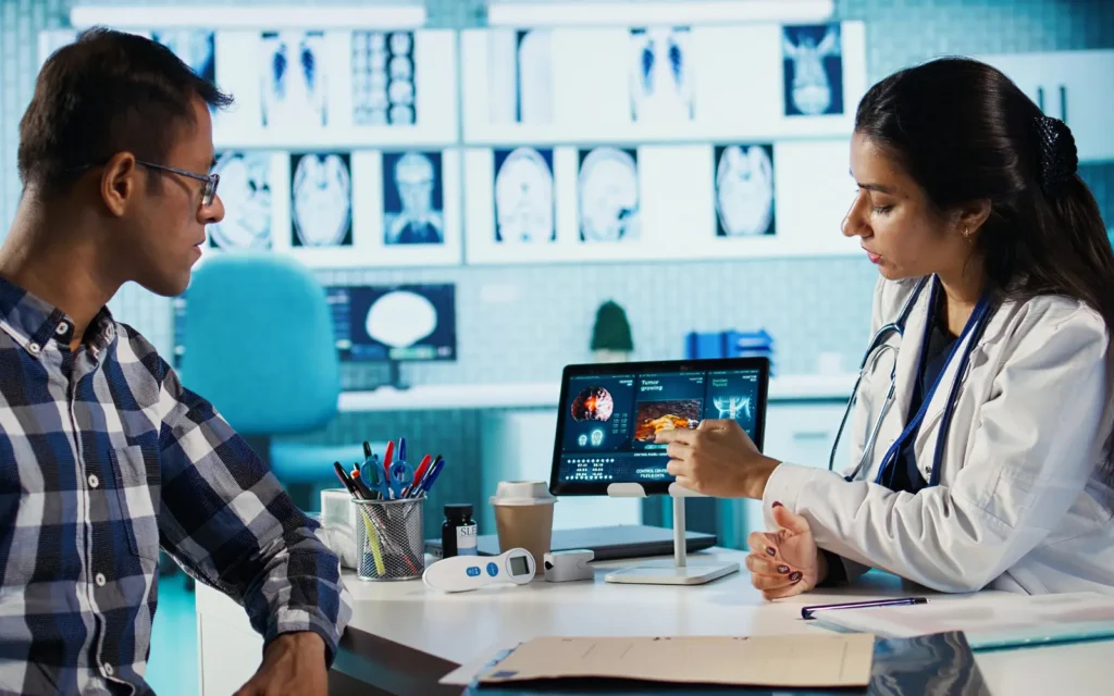 Blog Images 2026 02 17T022245.281 1