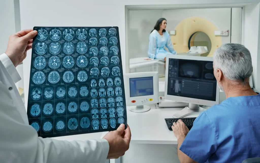 Blog Images 2026 02 17T022548.720 1