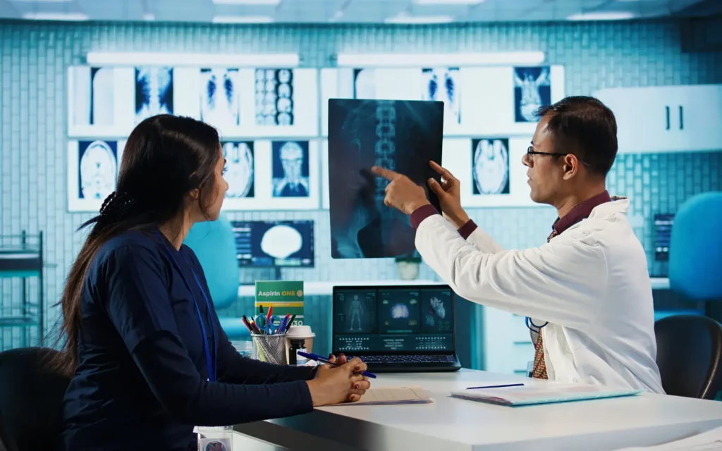 Blog Images 2026 02 17T022710.561 1