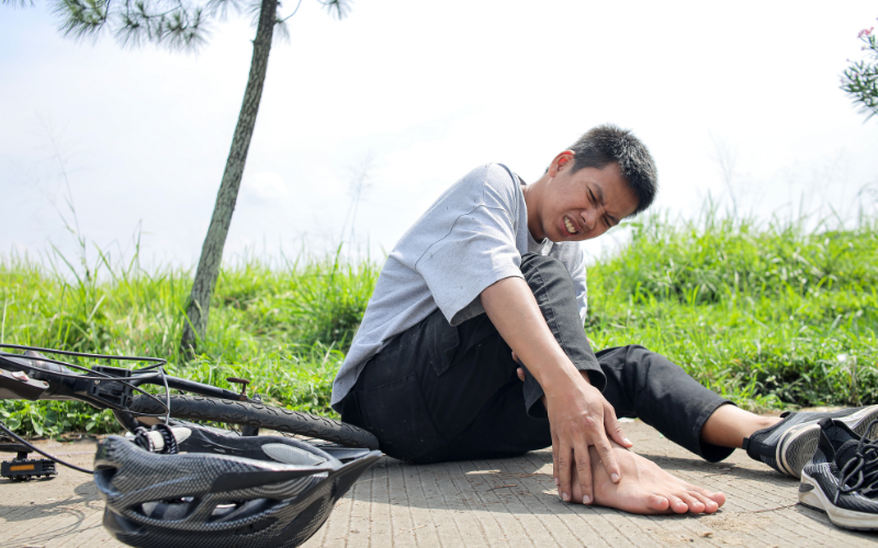 Blog Images 2026 02 25T013812.573 1