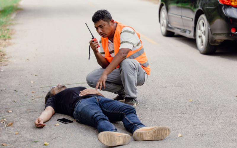 Blog Images 2026 02 25T014623.591 1