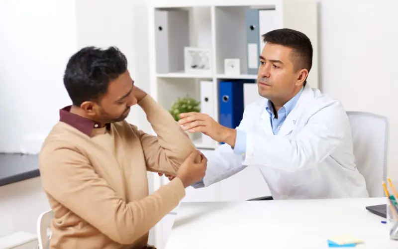 Blog Images 2026 02 25T014854.398 1