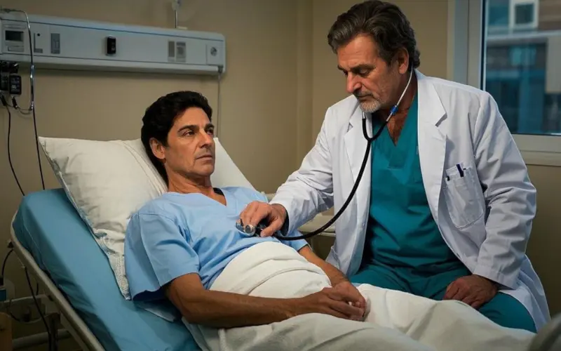 Blog Images 2026 02 25T015221.766 1