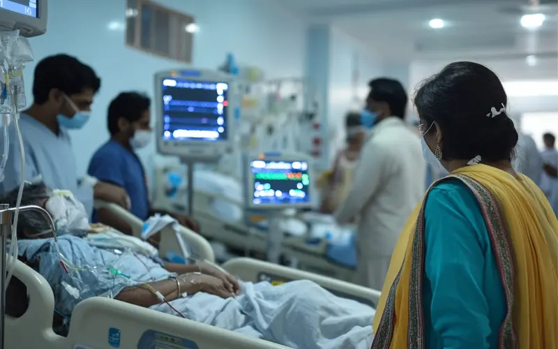 Blog Images 2026 02 25T015517.819 1