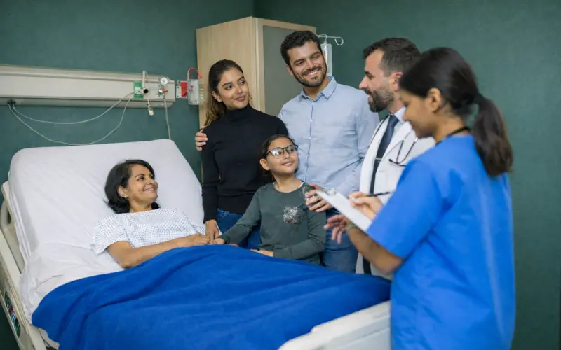 Blog Images 2026 02 25T015821.014 1