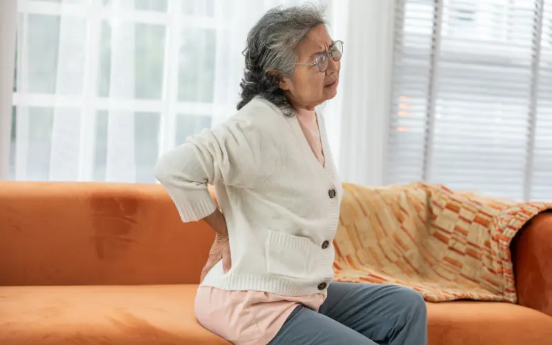 Blog Images 2026 02 27T010341.160 1