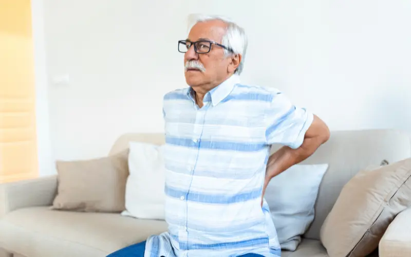 Blog Images 2026 02 27T010656.730 1