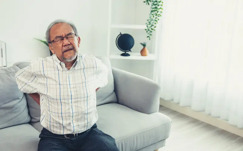 Blog Images 2026 02 27T010902.363 1