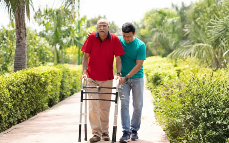 Blog Images 2026 02 27T011333.278 1