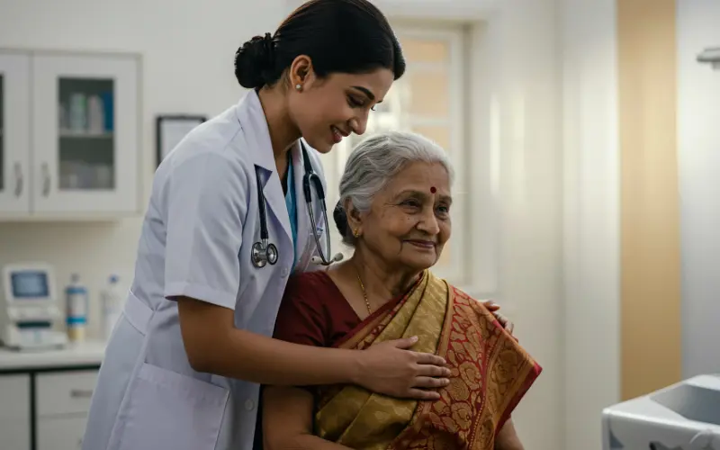 Blog Images 2026 02 27T011449.881 1