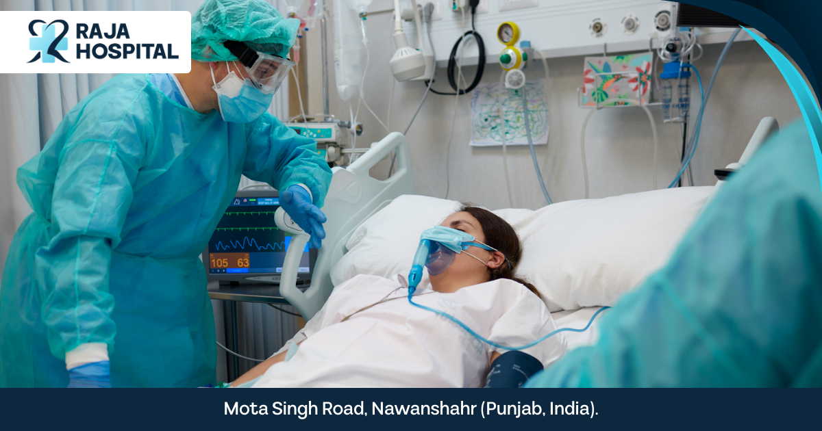 Raja Hospital Featured Image 81 1