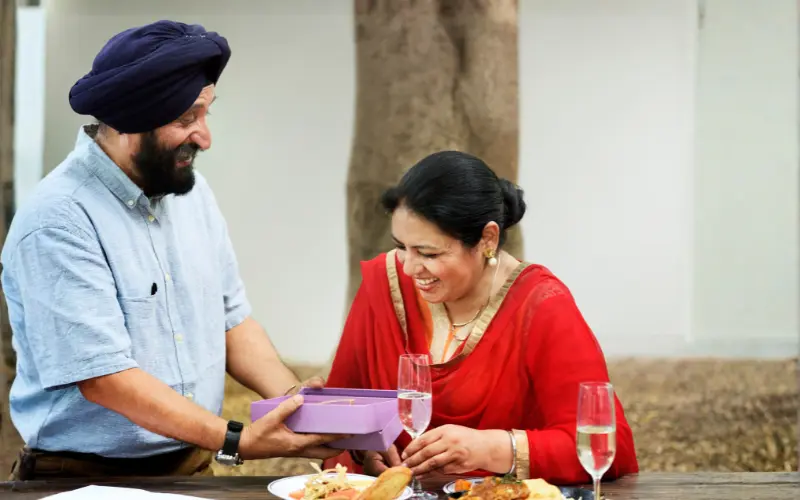 Blog Images 2026 03 06T233312.071 1