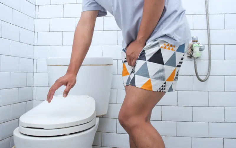 Blog Images 2026 03 06T233539.102 1