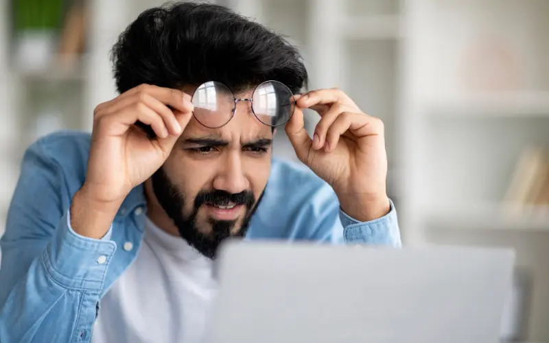 Blog Images 2026 03 06T234002.478 1