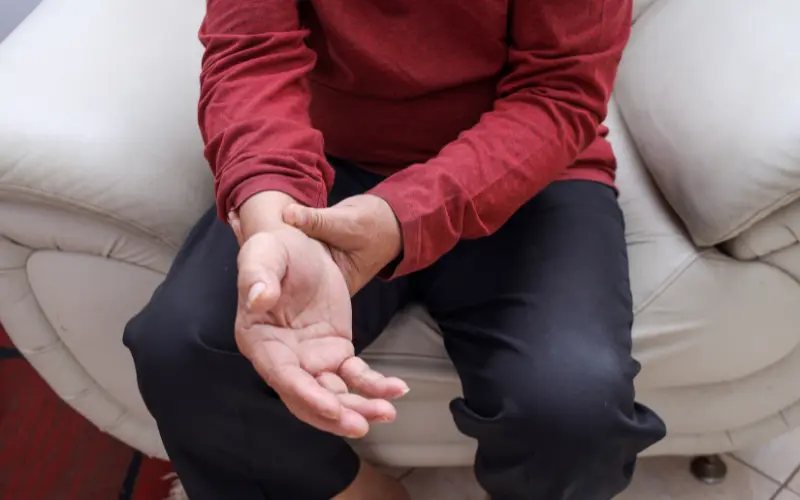 Blog Images 2026 03 06T234301.372 1