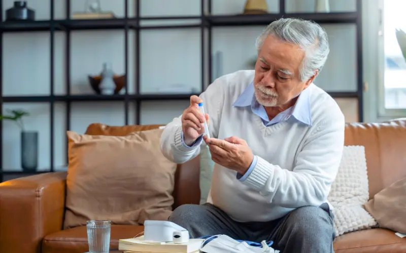 Blog Images 2026 03 06T234600.779 1