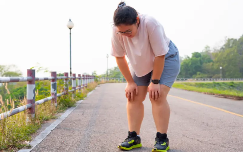 Blog Images 2026 03 06T235638.068 1