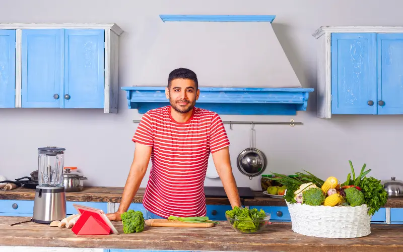 Blog Images 2026 03 07T000014.397 1