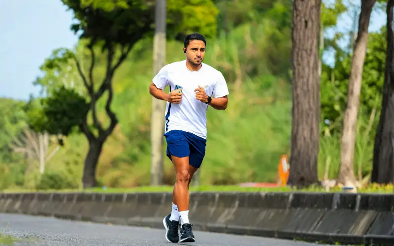 Blog Images 2026 03 07T000305.092 1