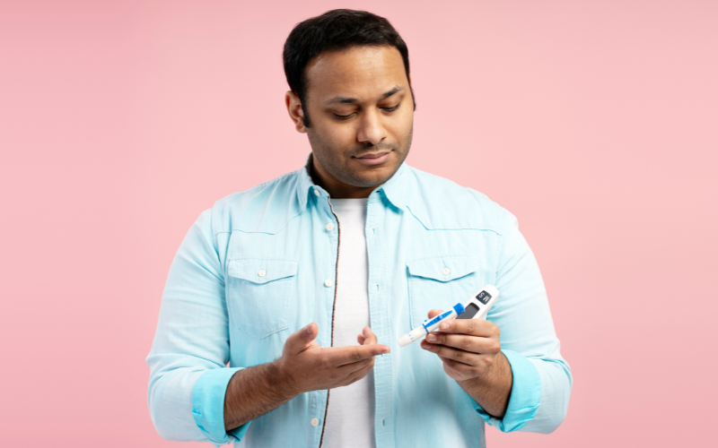 Blog Images 2026 03 07T000658.764 1