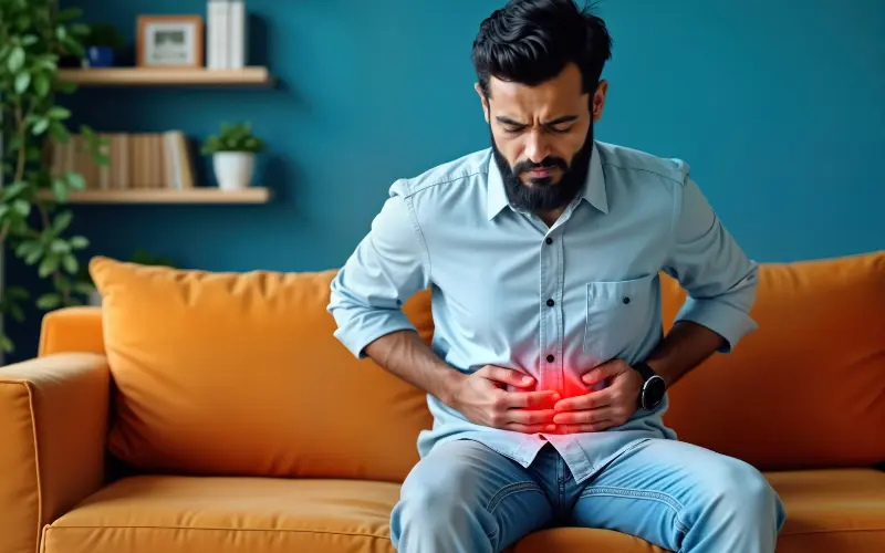 Blog Images 2026 03 20T172658.381 1