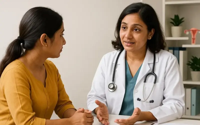 Blog Images 2026 03 20T173050.250 1