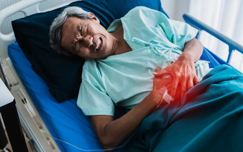 Blog Images 2026 03 20T173301.148 1