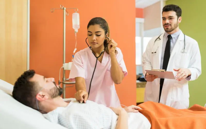 Blog Images 2026 03 20T173504.517 1