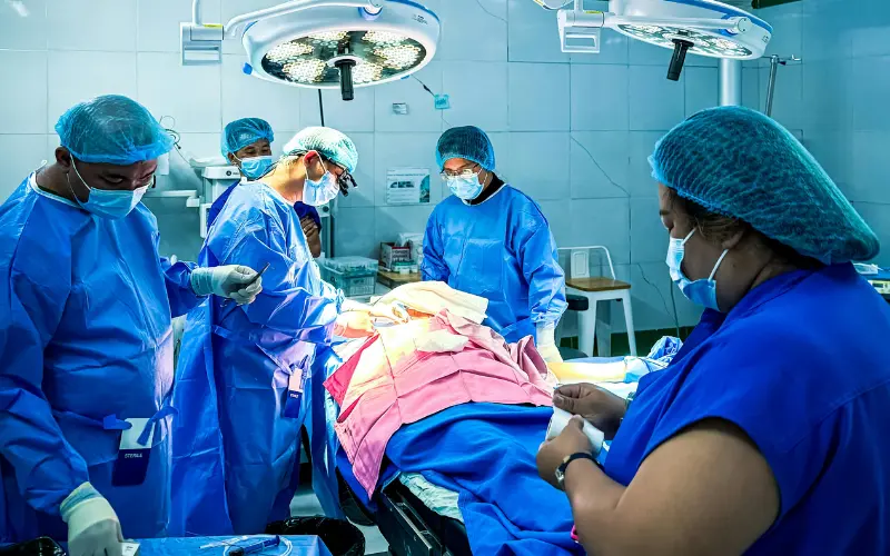 Blog Images 2026 03 20T173720.671 1