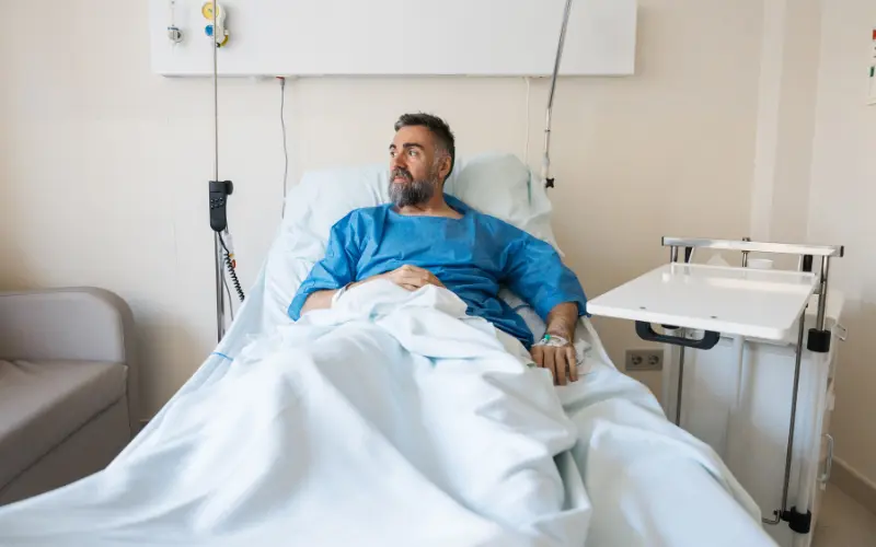 Blog Images 2026 03 20T173820.487 1