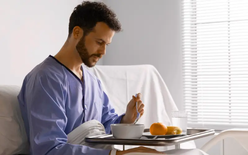 Blog Images 2026 03 20T174036.182 1