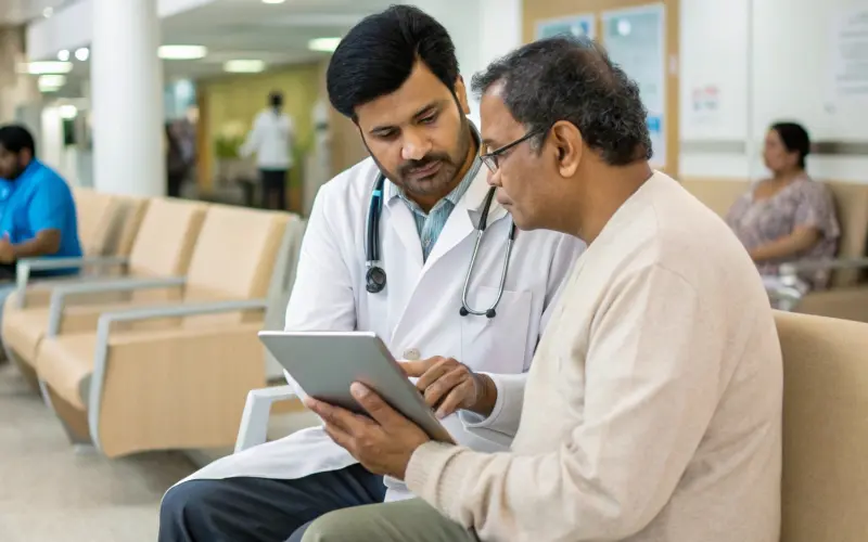 Blog Images 2026 03 20T174147.212 1