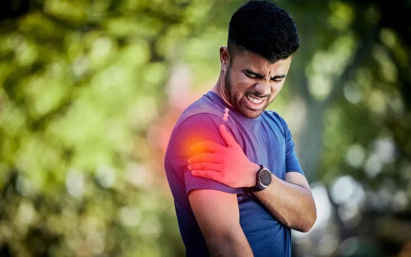 Blog Images 2026 03 21T235102.118 1