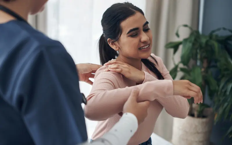 Blog Images 2026 03 21T235512.081 1