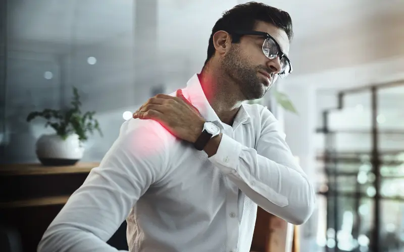 Blog Images 2026 03 21T235752.139 1