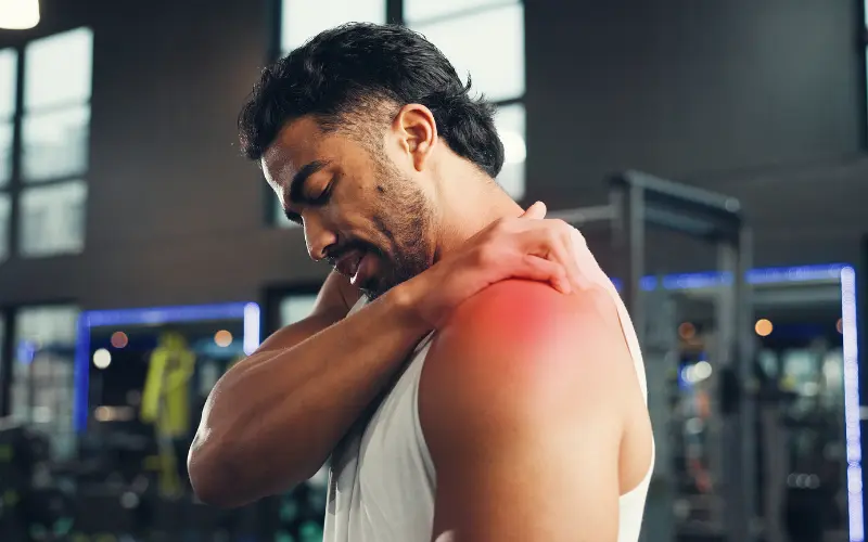 Blog Images 2026 03 22T000101.766 1