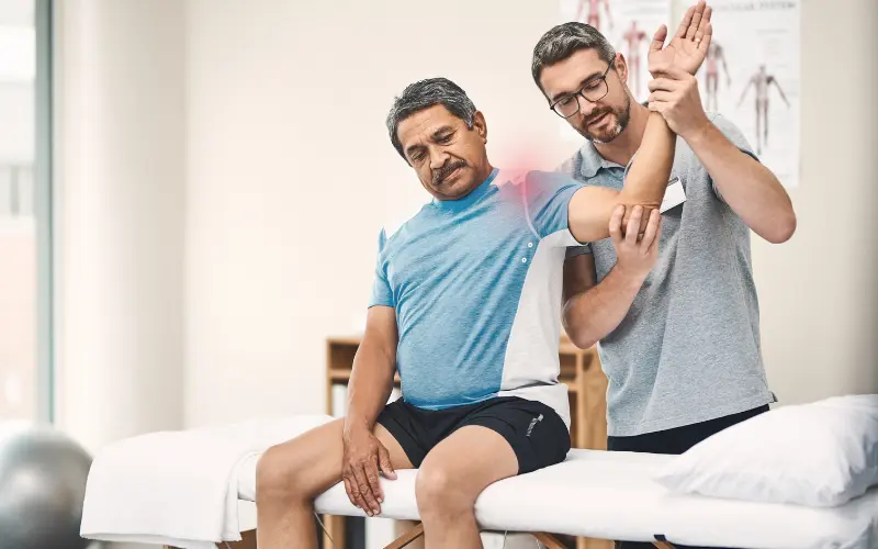 Blog Images 2026 03 22T000410.972 1