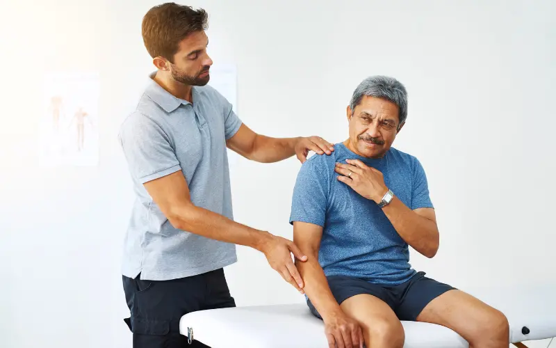 Blog Images 2026 03 22T000743.268 1