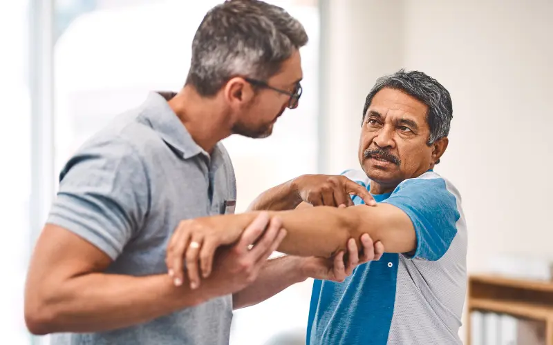 Blog Images 2026 03 22T001009.426 1