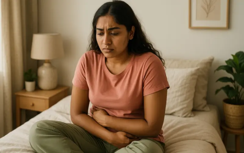 Blog Images 2026 03 25T170740.850 1