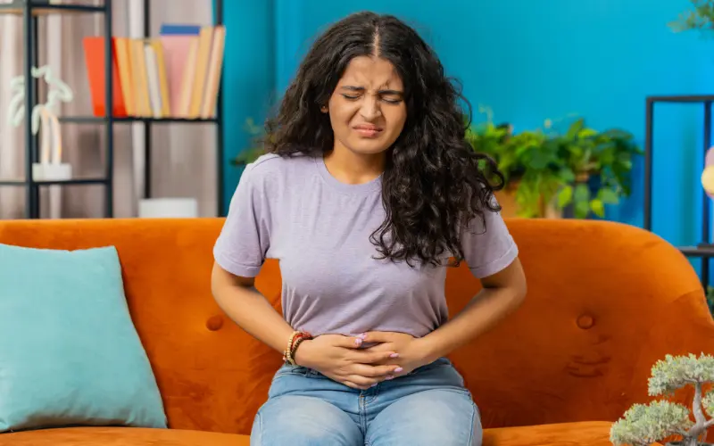 Blog Images 2026 03 25T170843.899 1