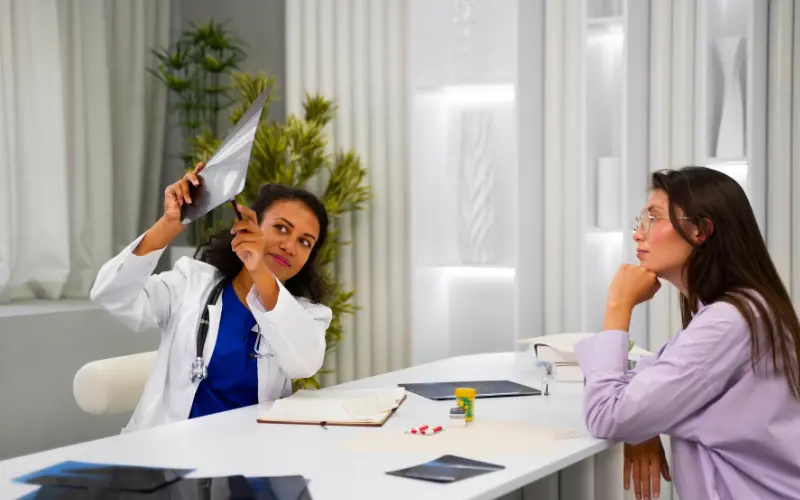 Blog Images 2026 03 25T171032.399 1