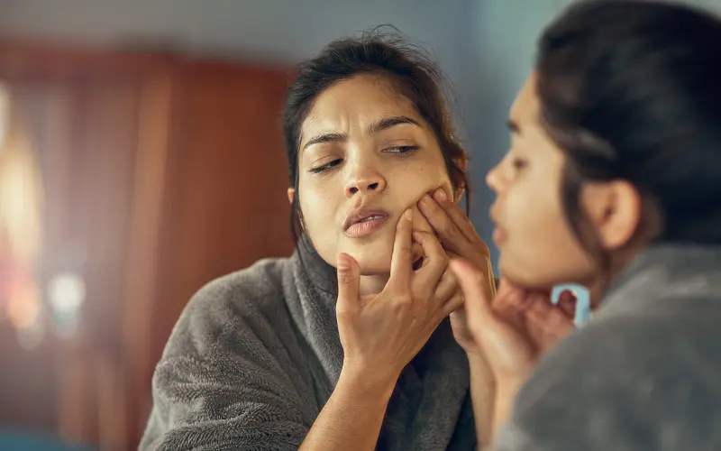 Blog Images 2026 03 25T171432.822 1