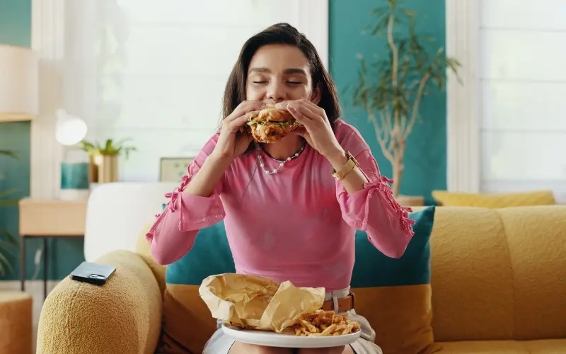 Blog Images 2026 03 25T171700.416 1