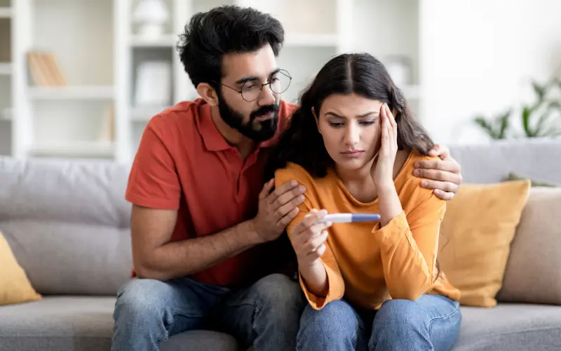 Blog Images 2026 03 25T171829.214 1