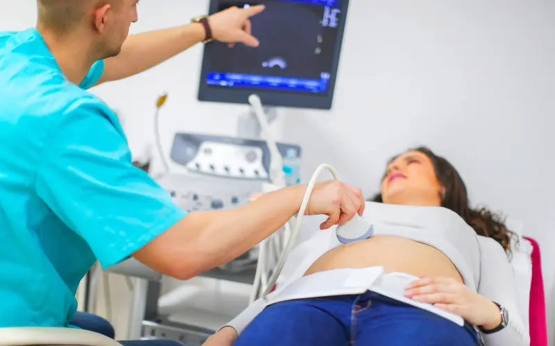 Blog Images 2026 03 25T172001.642 1