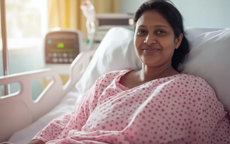 Blog Images 2026 03 25T172335.174 1