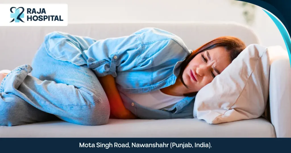 Raja Hospital Featured Image 89 1